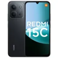 Imagem de Celular Xiaomi Redmi 15C 8GB de Ram / 256GB / | Atacado Imports Oficial